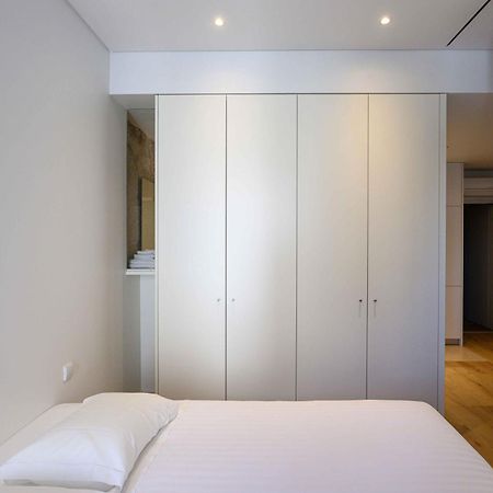 פורטו Pause Apartments חדר תמונה