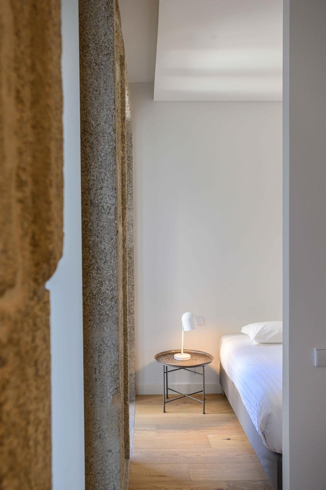 פורטו Pause Apartments חדר תמונה